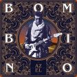 BOMBINO - AZEL Fashion