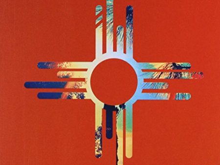 BAD SUNS - LANGUAGE & PERSPECTIVE Sale