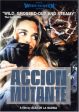 ACCION MUTANTE  - DVD Online now