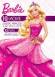 BARBIE: 10-MOVIE CLASSIC PRINCESS COLLECTION For Discount