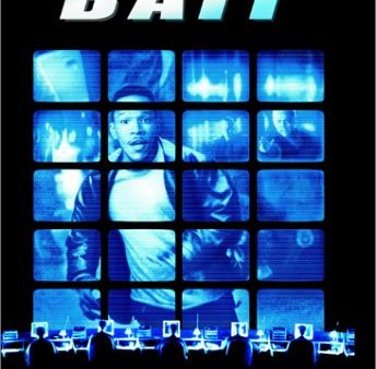 BAIT (WIDESCREEN) For Cheap