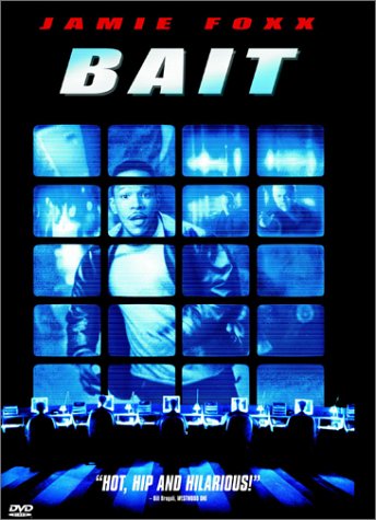 BAIT (WIDESCREEN) For Cheap