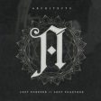 ARCHITECTS - LOST FOREVER LOST TOGETHER Online Hot Sale