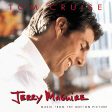 VARIOUS - JERRY MAGUIRE: MUSIC FROM THE For Cheap