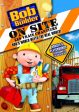 BOB THE BUILDER: ON SITE - HOUSES AND PLAYGROUNDS (BILINGUAL) Online Hot Sale