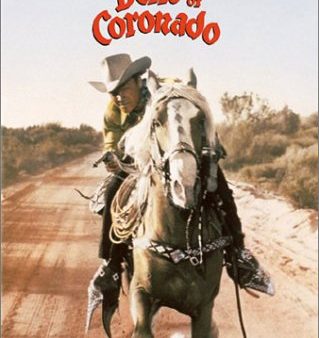 BELLS OF CORONADO on Sale