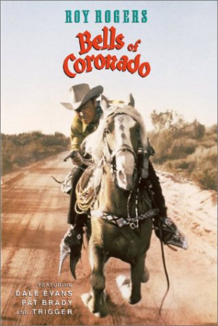 BELLS OF CORONADO on Sale