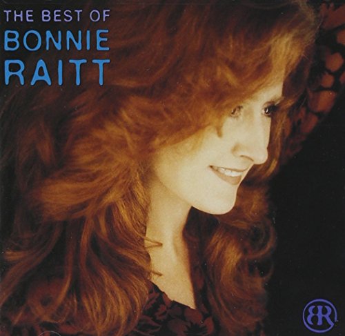 BONNIE RAITT - THE BEST OF BONNIE RAITT Online Sale