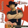 AUSTIN, JULIAN - RED AND WHITE Supply