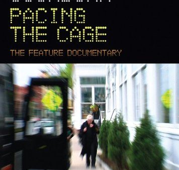 BRUCE COCKBURN PACING THE CAGE: THE FEATURE DOCUMENTARY Online