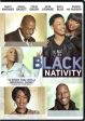 BLACK NATIVITY (BILINGUAL) Online