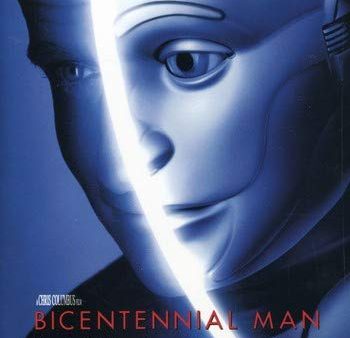 BICENTENNIAL MAN Online Sale