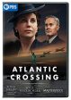 ATLANTIC CROSSING  - DVD-MASTERPIECE (PBS) For Discount