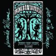 WILLIAMS, LUCINDA - NEW LUCINDA WILLIAMS - LIVE AT THE FILLMORE (CD) Fashion