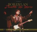 BOB DYLAN - TROUBLE NO MORE: THE BOOTLEG SERIES VOL. 13   1979-1981 Fashion