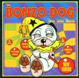 BONZO DOG DOO DAH BAND - NEW TRICKS on Sale