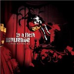 UNEXPECT - IN A FLESH AQUARIUM Online