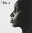 BLIGE,MARY J. - MARY Cheap