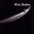 BLUE RODEO - DAYS IN BETWEEN, THE For Discount