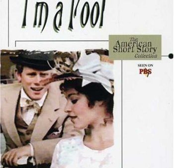 AMERICAN SHORT STORY COLLECTION: I M A FOOL Online