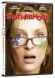 MOTHERHOOD (LES JOIES DE LA MATERNIT) on Sale