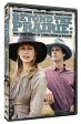 BEYOND THE PRAIRIE: THE TRUE STORY OF LAURA INGALLS WILDER For Discount