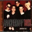 BACKSTREET BOYS - BACKSTREET BOYS Online