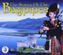 BEAUTY OF BAGPIPES - BEAUTY OF BAGPIPES For Cheap