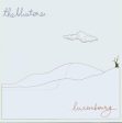 BLUETONES - LUXEMBOURG For Cheap