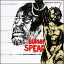 BURNING SPEAR - HARDER THAN THE BEST For Cheap