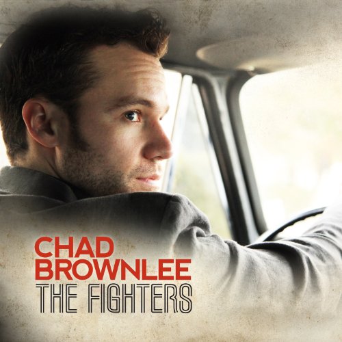 BROWNLEE, CHAD - THE FIGHTERS Online Hot Sale