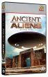 ANCIENT ALIENS - SEASON 4 Cheap