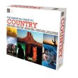 VARIOUS - COUNTRY: ESSENTIAL GUIDE TO For Cheap