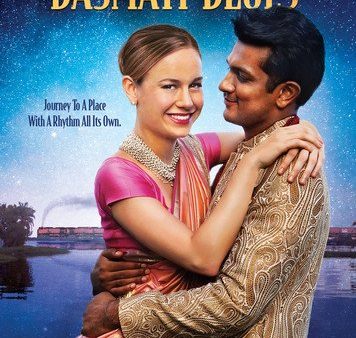 BASMATI BLUES Online