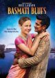 BASMATI BLUES Online