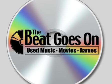 VARIOUS  - BEST OF MOVIE HITS V3 Online