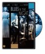 BLUES IN THE NIGHT For Discount