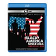 BLACK AMERICA SINCE MLK: AND STILL I RISE [BLU-RAY] [IMPORT] Supply