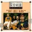 BEAUSOLEIL  - HOT CHILI MAMA For Cheap