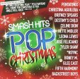 VARIOUS - SMASH HITS POP CHRISTMAS Cheap