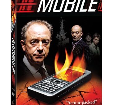 MOBILE Hot on Sale