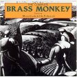 BRASS MONKEY - THE COMPLETE BRASS MONKEY Fashion