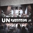 ALL TIME LOW - MTV UNPLUGGED Online Hot Sale