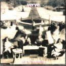 VERVE - ALL IN THE MIND Online