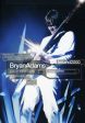 BRYAN ADAMS - LIVE AT SLANE CASTLE, IRELAND  2000 Supply