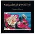 WHISKEYTOWN  - STRANGERS ALMANAC (DLX ED) For Sale