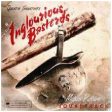 VARIOUS - INGLORIOUS BASTERDS - OST Online