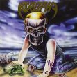 ATROPHY  - VIOLENT BY NATURE Hot on Sale