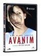 AVANIN Online now